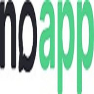 noapp