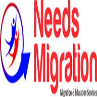 needsmigration