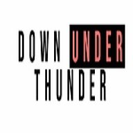 Downunderthunder