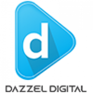 Dazzeldigital