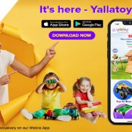 yallatoys