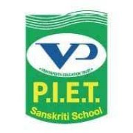 piet-sanskriti