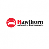 Hawthornautomotive