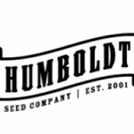 humboldtseedcmpny