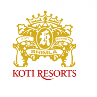 koti-resorts
