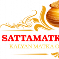 sattamatkagods