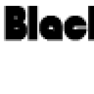 BlackCatCannabisinCanada