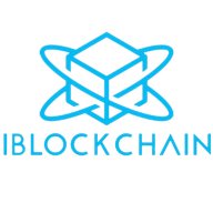 iblockchaincom