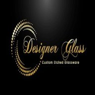 designerglass