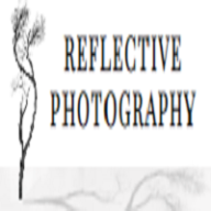 reflectivephotography