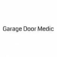 bergengaragemedicny