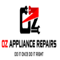 ozappliancerepairs