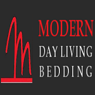 mdlbedding