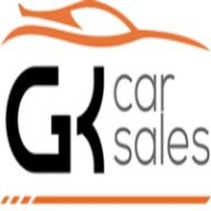 gkcarsales
