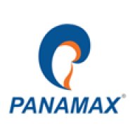 panamaxinc