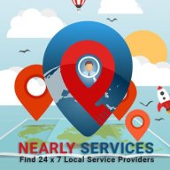 6nearlyservices