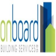onboardbuilding