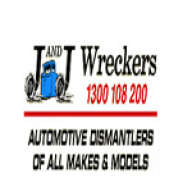 jjwreckers