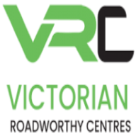 victorianroadworthy