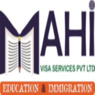 mahivisaservicesptyltd