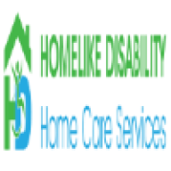 homelikedisability