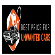 priceforunwante