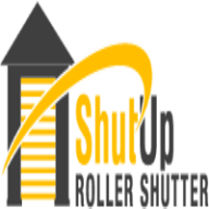 shutuproller