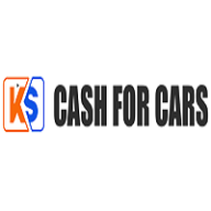 kscashforcars
