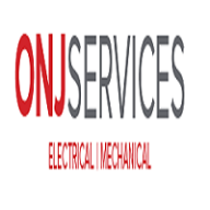 onjservices