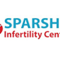 sparshainfertilitycentre