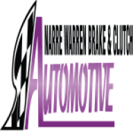 narrewarrenautomotive