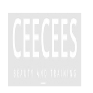 Ceeceesbeauty
