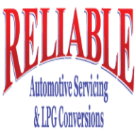 reliableauto