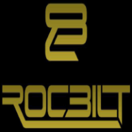 Rocbilt
