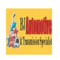 BjAutomotive