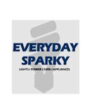 everydaysparky