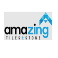 amazingtiles
