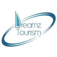 Dreamzuae