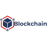 iblockchainedu