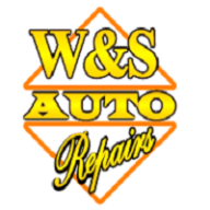 wsautorepairs