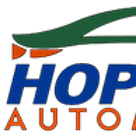 HoppersAutomotive