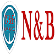 N & B Auto Service