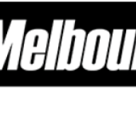 melbourneautogas