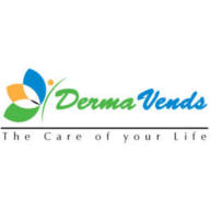 DermaVends