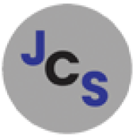 JCSCommercialCleaners