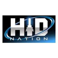 HID Nation