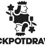 jackpotdraws