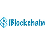 iblockchainvn