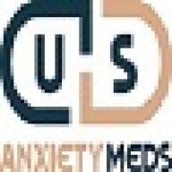 usanxietymeds