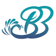 banquetbooking